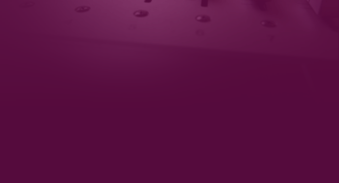 tchhl001002.gif