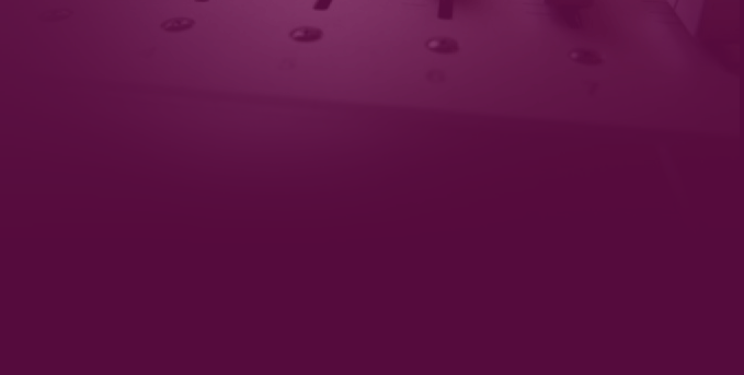 tchhl002001.gif